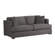 Lexington Upholstery Fillmore Sofa