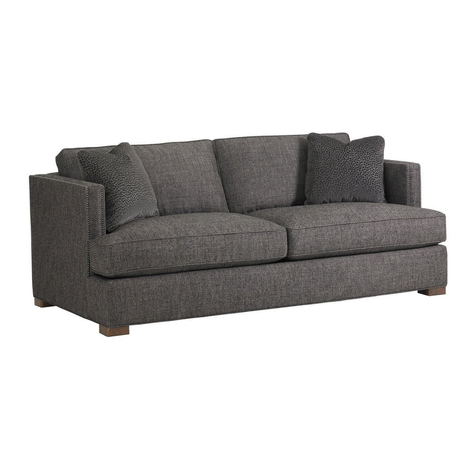 Lexington Upholstery Fillmore Sofa