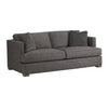 Lexington Upholstery Fillmore Sofa