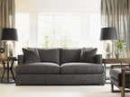 Lexington Upholstery Fillmore Sofa