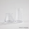 Global Views Hamish Glass by Ashley Childers Clearance