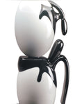 Lladro Hairstyle Table Lamp (US)