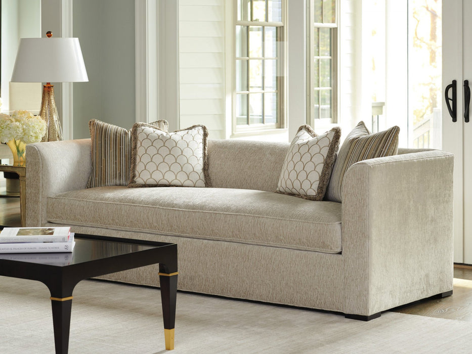 Lexington Carlyle Gotham Sofa