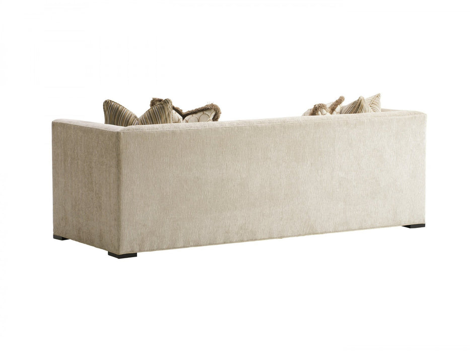 Lexington Carlyle Gotham Sofa