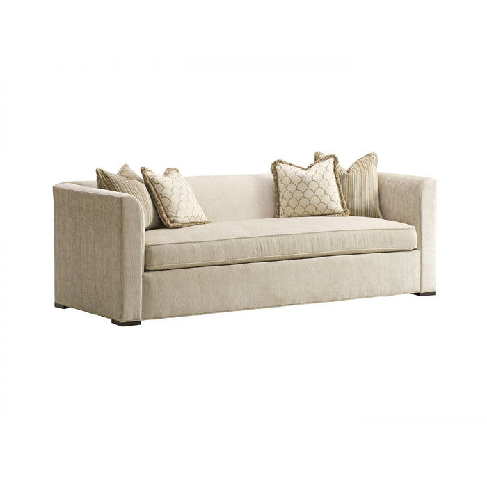 Lexington Carlyle Gotham Sofa