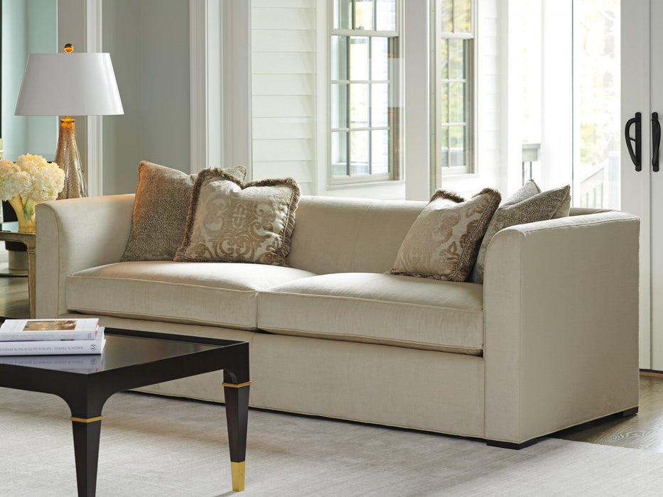 Lexington Carlyle Fulham Sofa