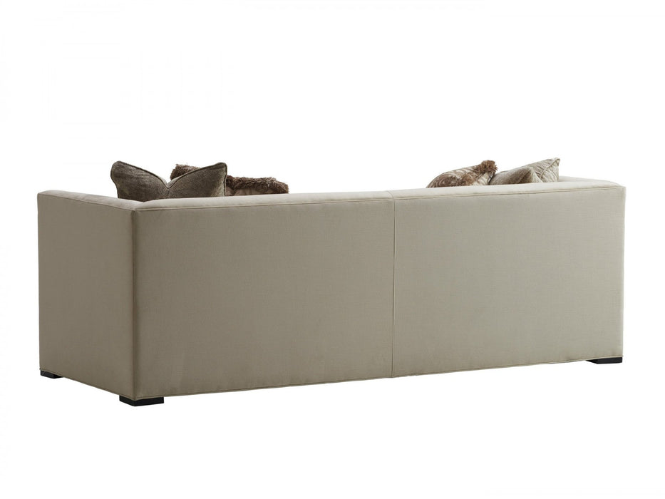 Lexington Carlyle Fulham Sofa