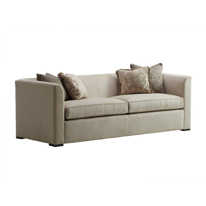 Lexington Carlyle Fulham Sofa