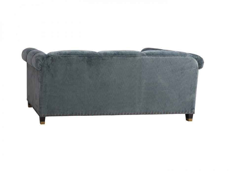 Lexington Carlyle Springfield 3-Seater Sofa