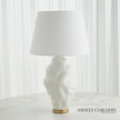 Global Views Morpheus Lamp by Ashley Childers