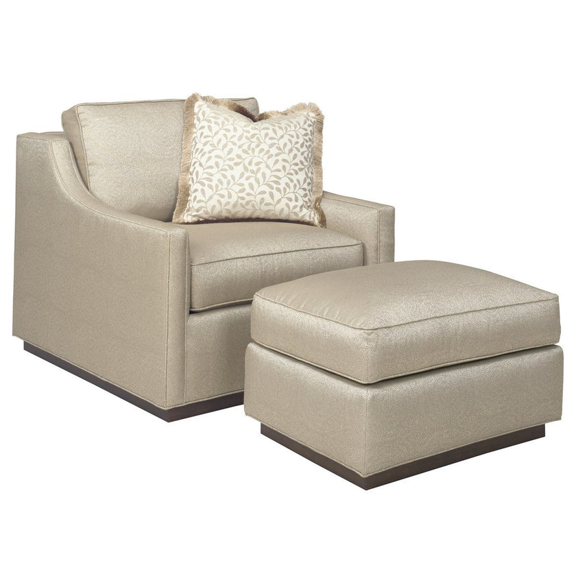 Lexington Tower Place Bartlett Chair