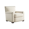 Tommy Bahama Home Tommy Bahama Upholstery Stirling Park Chair (Swivel / Without Swivel)