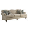 Lexington Upholstery Asbury Sofa