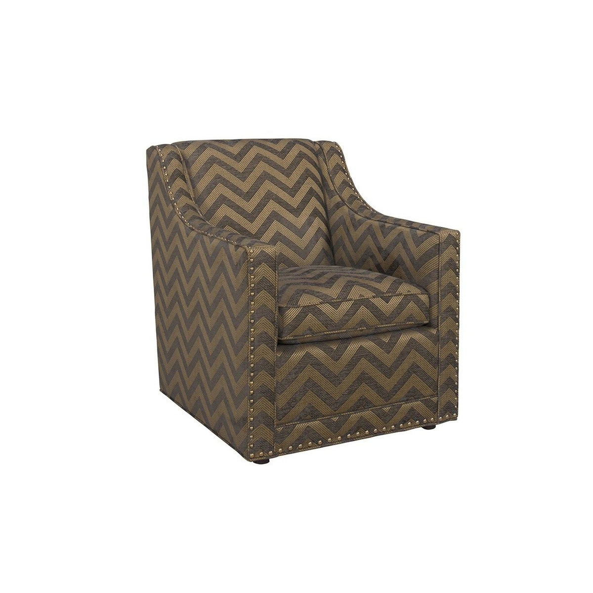 Lexington Barrier Chair