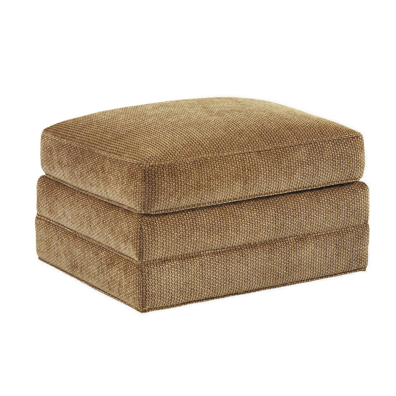 Lexington Upholstery Clifton Ottoman
