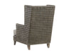 Tommy Bahama Home Cypress Point Randall Chair