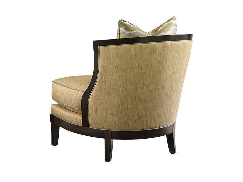 Lexington Garland Facing Chair
