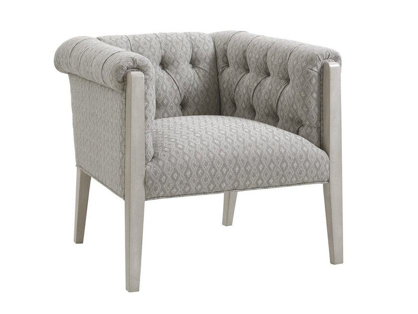 Lexington Oyster Bay Brookville Chair