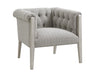 Lexington Oyster Bay Brookville Chair