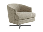 Lexington Upholstery Graves Chair
