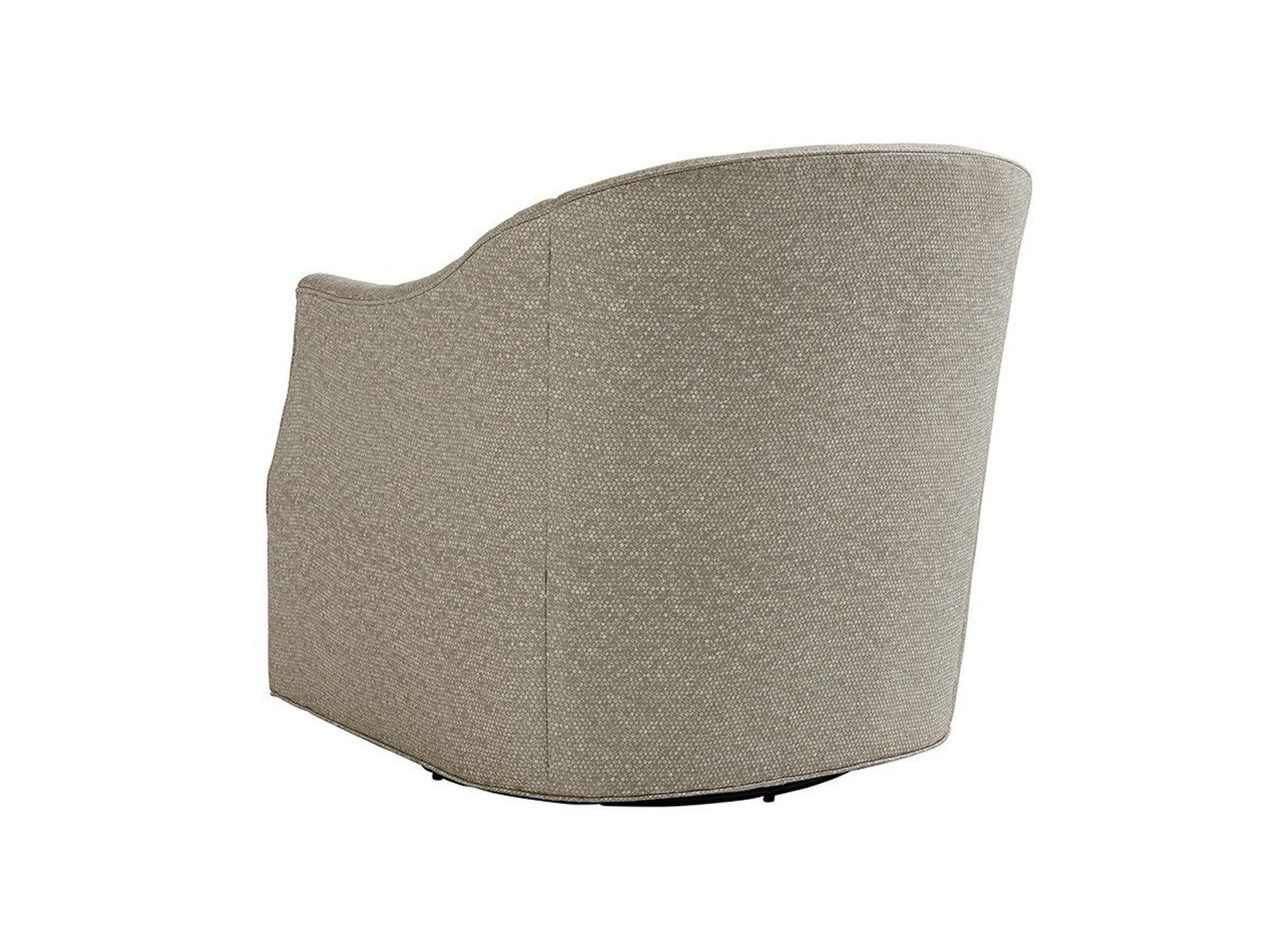 Lexington Escala Chair