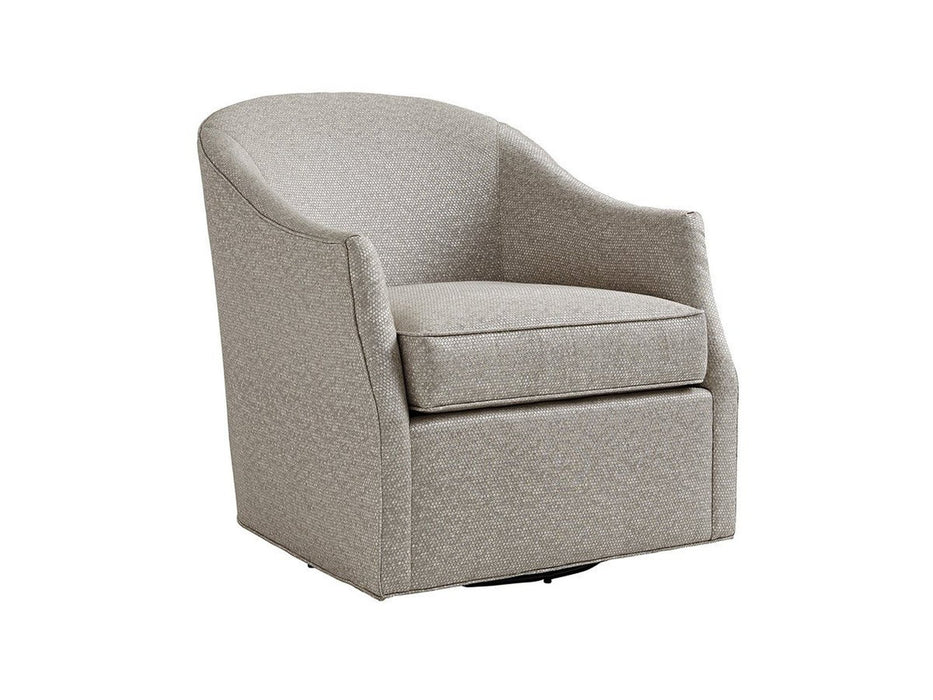 Lexington Escala Chair