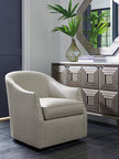 Lexington Escala Chair