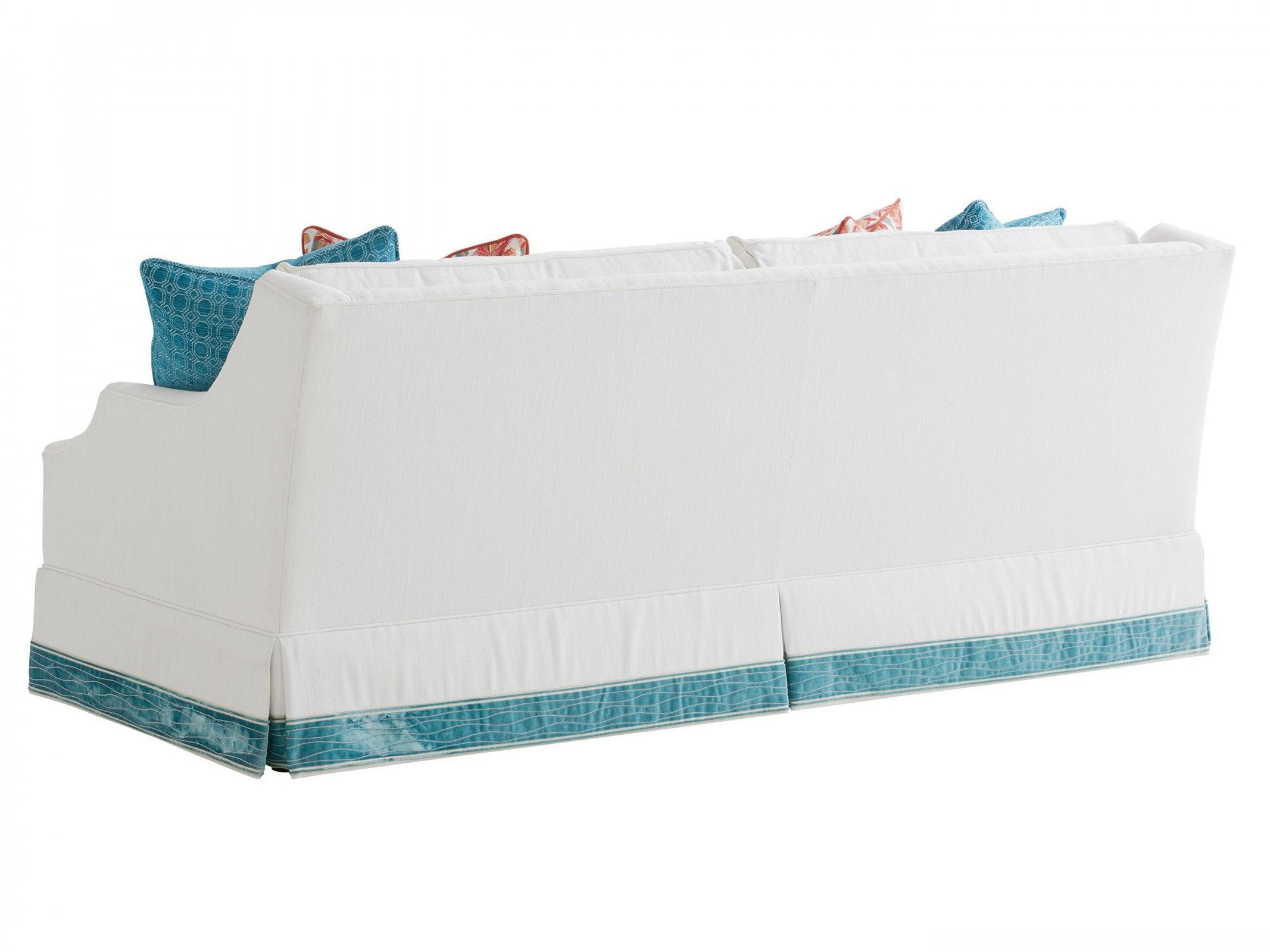 Lexington Avondale Chambers Sofa