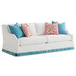 Lexington Avondale Chambers Sofa