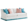 Lexington Avondale Chambers Sofa