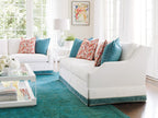 Lexington Avondale Chambers Sofa