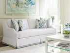 Lexington Avondale Hudson Sofa