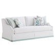 Lexington Avondale Hudson Sofa