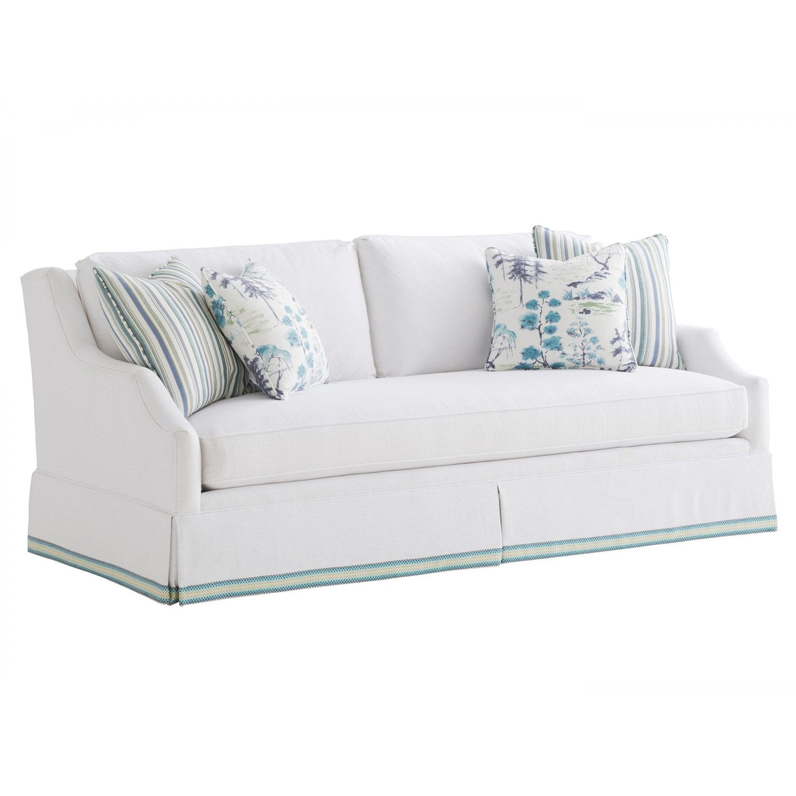 Lexington Avondale Hudson Sofa