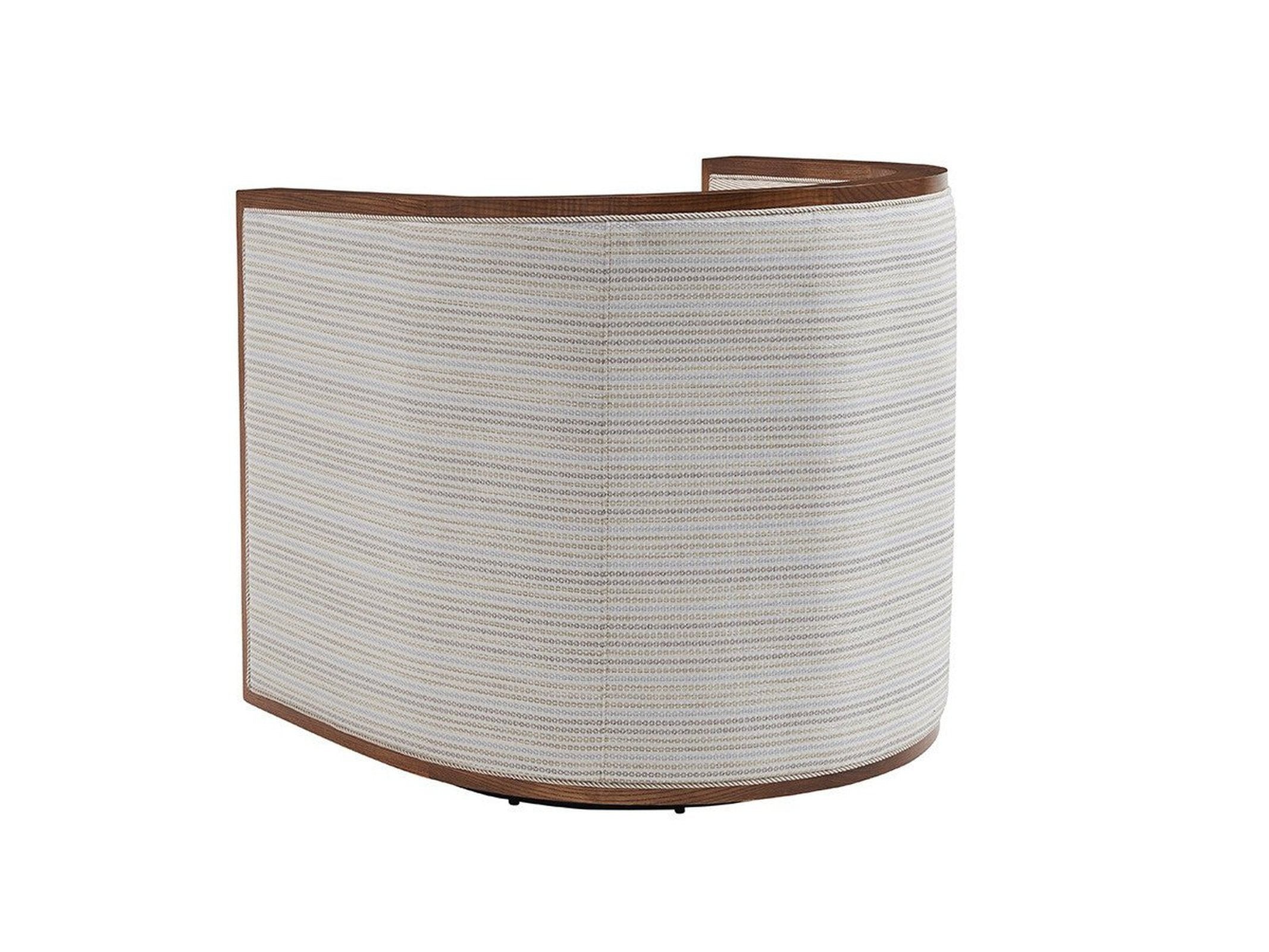 Lexington Palermo Swivel Chair