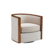 Lexington Palermo Swivel Chair