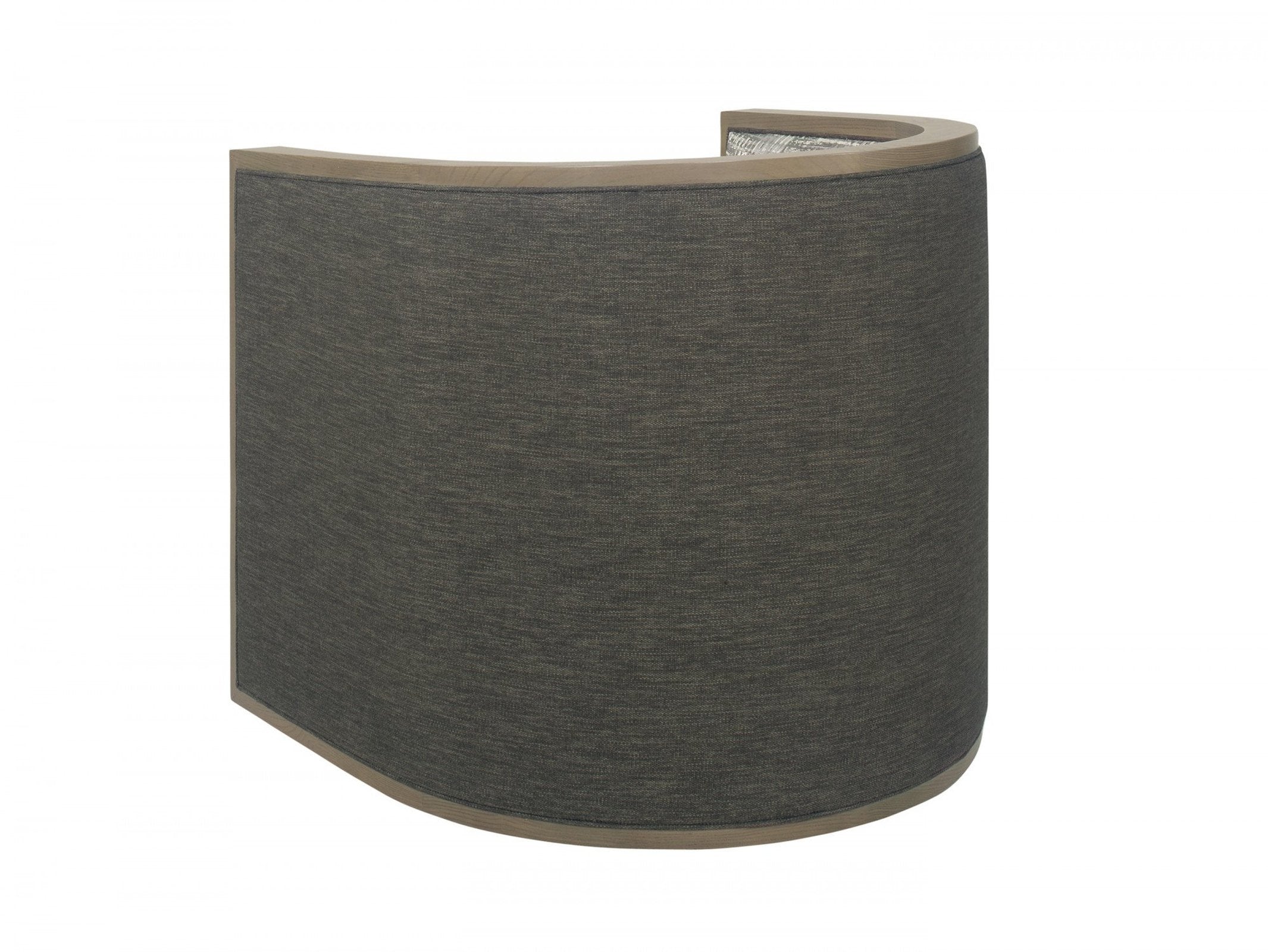 Lexington Palermo Swivel Chair