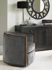 Lexington Palermo Swivel Chair