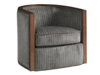 Lexington Palermo Swivel Chair