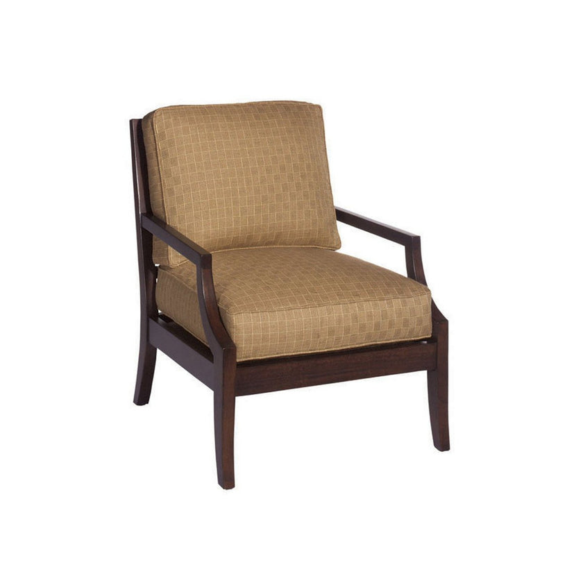 Lexington Upholstery Joey Chair
