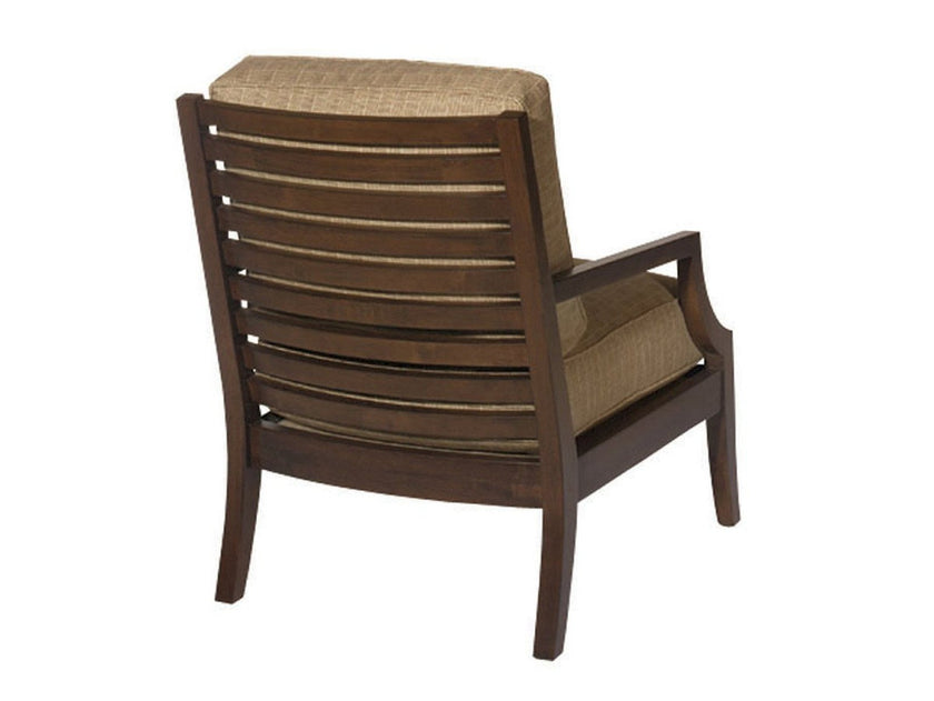 Lexington Upholstery Joey Chair