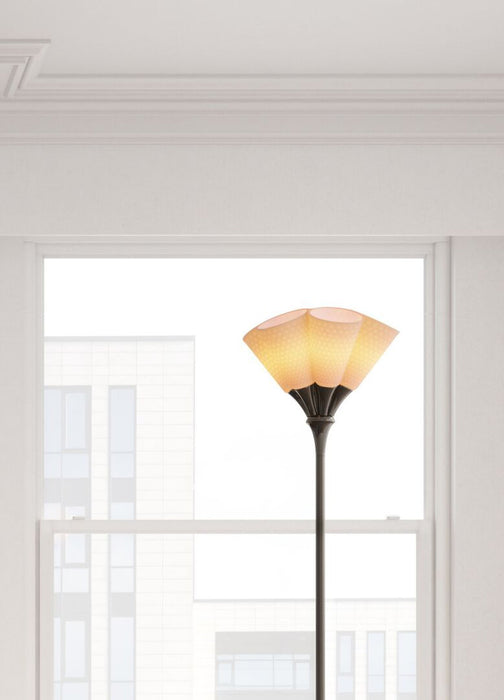 Lladro Jamz Floor Lamp (US)