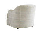 Lexington Laurel Canyon Alta Vista Chair
