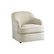 Lexington Laurel Canyon Alta Vista Chair