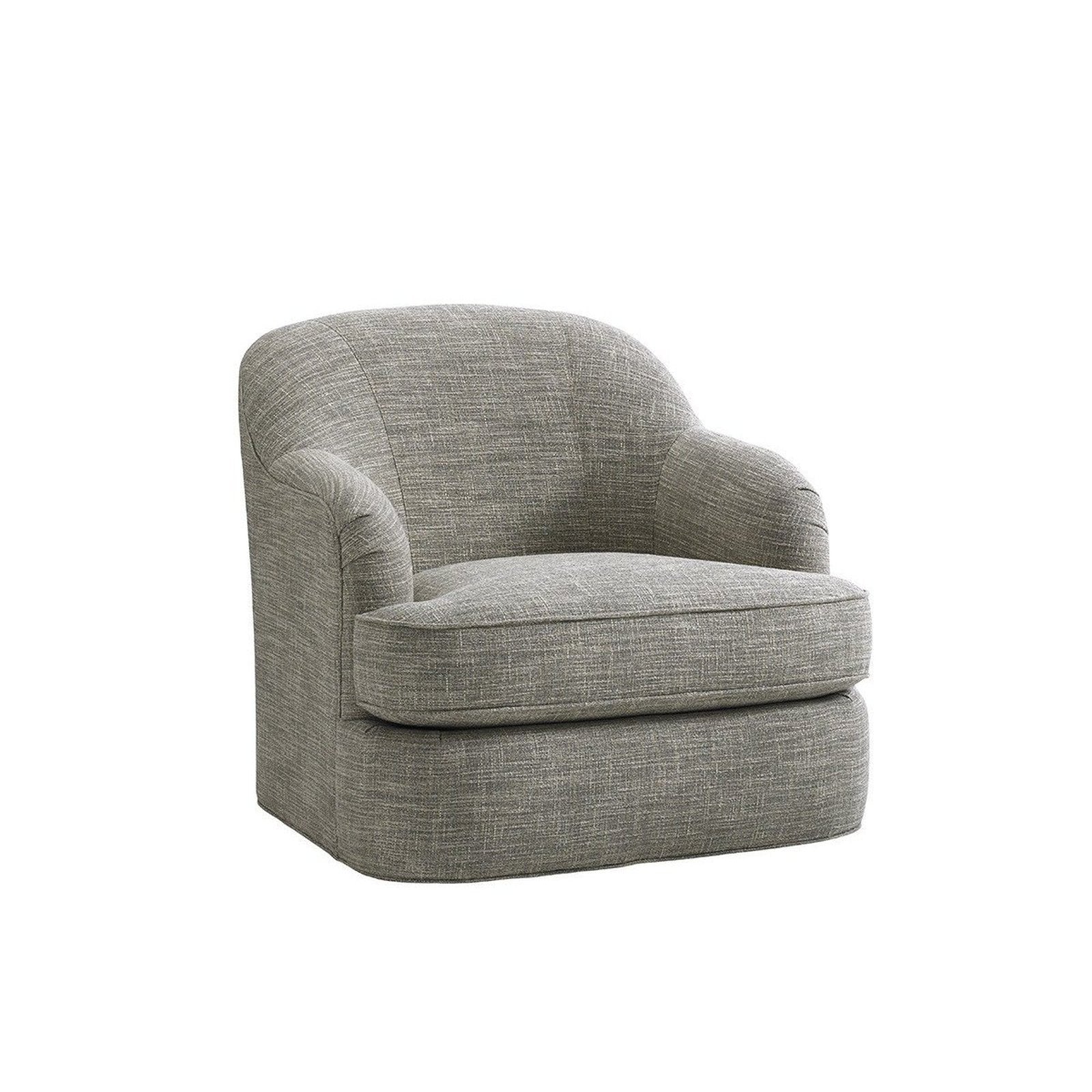 Lexington Laurel Canyon Alta Vista Chair