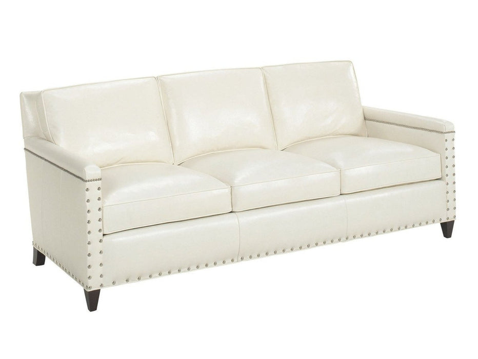 Lexington Chase Sofa