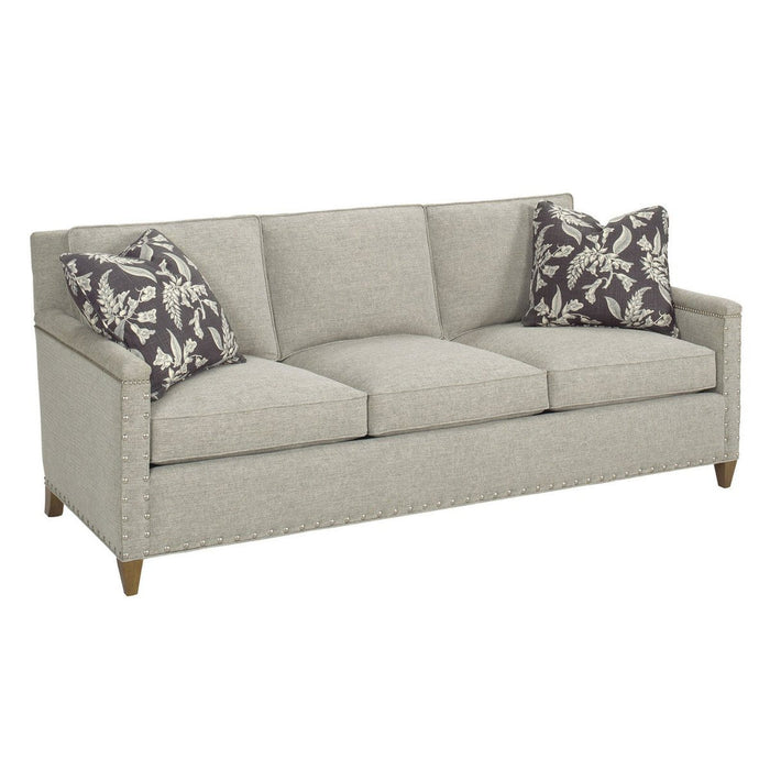 Lexington Chase Sofa