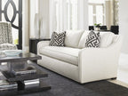 Lexington Carrera Fontana Sofa