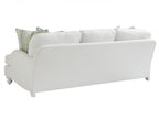 Tommy Bahama Home Ocean Breeze Gilmore Sofa