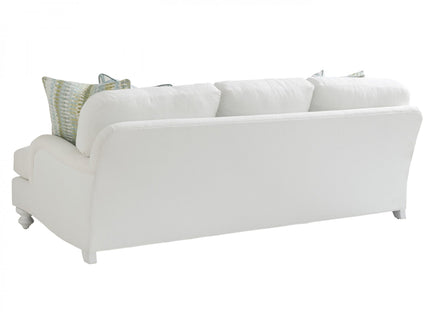 Tommy Bahama Home Ocean Breeze Gilmore Sofa